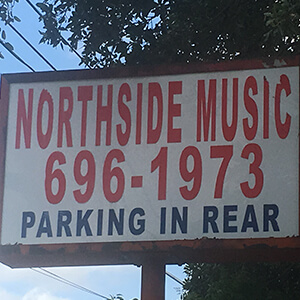 Northside Music School San Antonio, TX