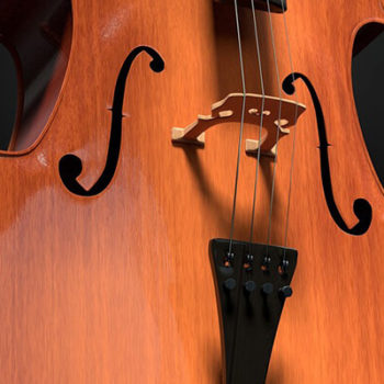 Strings Lessons in San Antonio, TX