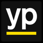 YP Review